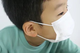 이번생은성공님이 올린 리뷰 사진 3