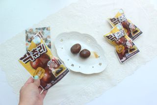 수리애누님이 올린 리뷰 사진 1