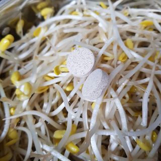 지니그램님이 올린 리뷰 사진 4
