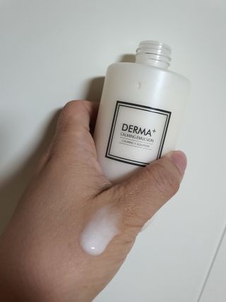 sbsy1052님이 올린 리뷰 사진 3
