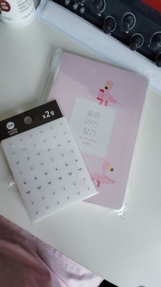 희야네꼬님이 올린 리뷰 사진 1