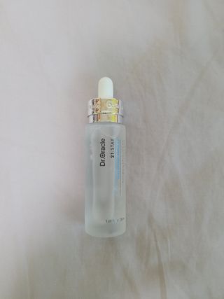 양정아님이 올린 리뷰 사진 1