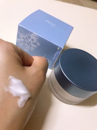 웃음의여왕님이 올린 리뷰 사진 3