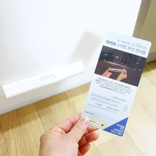 슈붕님이 올린 리뷰 사진 3
