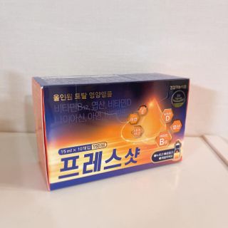 나인테일님이 올린 리뷰 사진 2