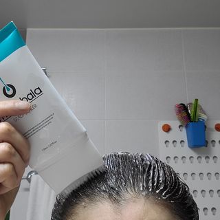 시우하늘맘님이 올린 리뷰 사진 4
