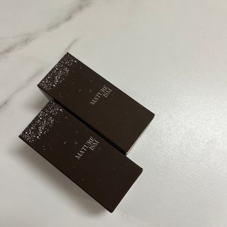 꾸준히님이 올린 리뷰 사진 3