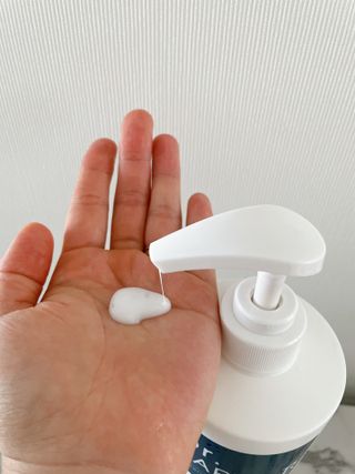 햄미이모님이 올린 리뷰 사진 3