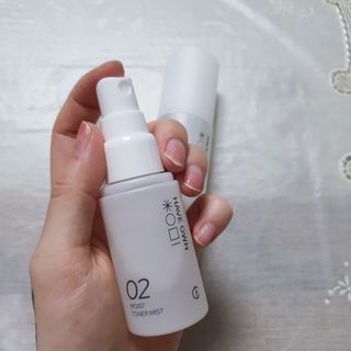 재유JaeYou님이 올린 리뷰 사진 3