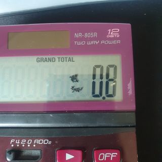0.8L 마케팅팀 - — 5점을 준 리뷰어가 2021년 5월 올린 사용 사진