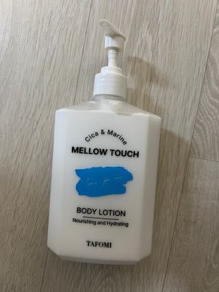 손수빈님이 올린 리뷰 사진 1