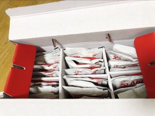 꾸준히님이 올린 리뷰 사진 2