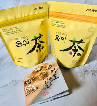 Lily님이 올린 리뷰 사진 4