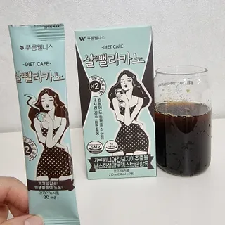 내마음의풍금님이 올린 리뷰 사진 3