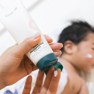 부수니님이 올린 리뷰 사진 1