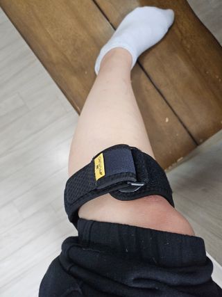 영이님이 올린 리뷰 사진 4