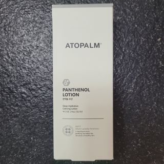 jin62님이 올린 리뷰 사진 3