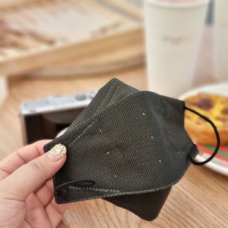 하늘 하늘~♡님이 올린 리뷰 사진 3