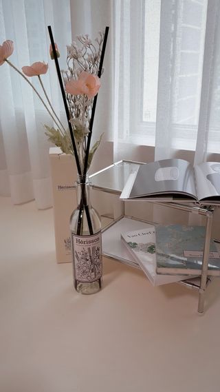 리빙인플루언서 집숨이님이 올린 리뷰 사진 1
