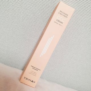 다람쥐님이 올린 리뷰 사진 4