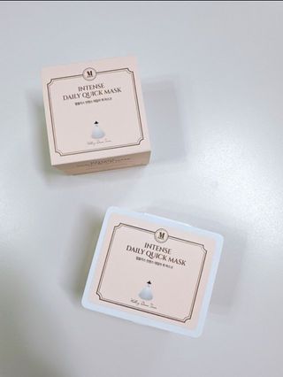 이율♥님이 올린 리뷰 사진 1