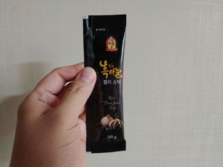 푸르댕댕님이 올린 리뷰 사진 4