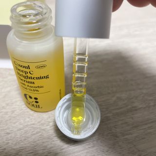 ssindy님이 올린 리뷰 사진 3