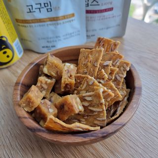 차차TV님이 올린 리뷰 사진 1