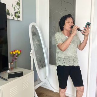 지니님이 올린 리뷰 사진 3