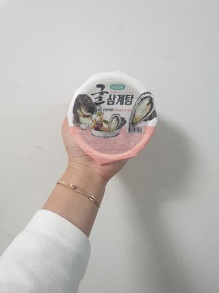 진진이님이 올린 리뷰 사진 2