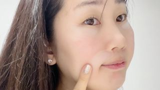 제이꿈님이 올린 리뷰 사진 3