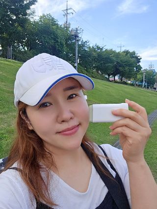 두빛나래님이 올린 리뷰 사진 1