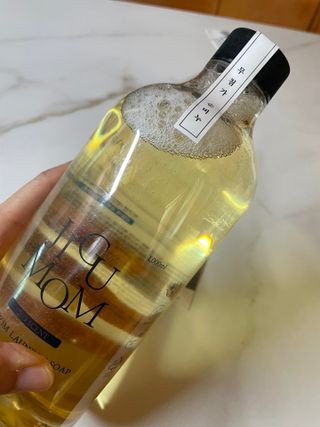 KellyChoi님이 올린 리뷰 사진 4