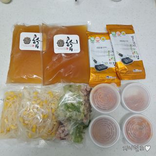 지니야님이 올린 리뷰 사진 3