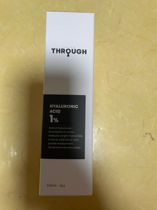 피치사랑님이 올린 리뷰 사진 1