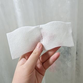 lala님이 올린 리뷰 사진 3