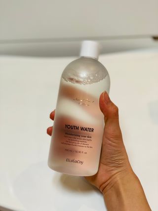 김푸딩님님이 올린 리뷰 사진 2