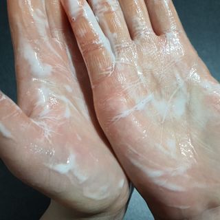소소미소님이 올린 리뷰 사진 3