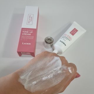 미미네님이 올린 리뷰 사진 4