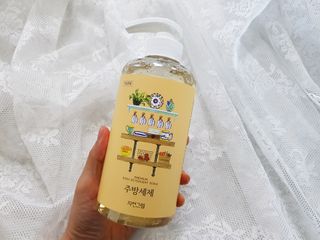 써니님이 올린 리뷰 사진 2