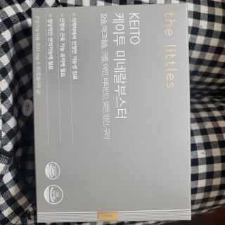 신실님이 올린 리뷰 사진 1