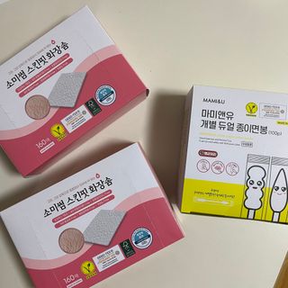 더블유님이 올린 리뷰 사진 1