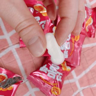 또롱또롱님이 올린 리뷰 사진 4