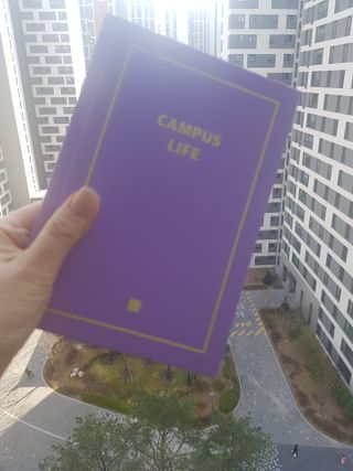 골드썬님이 올린 리뷰 사진 1