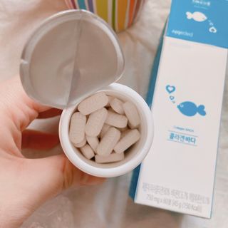 거져줄께잘사가님이 올린 리뷰 사진 2