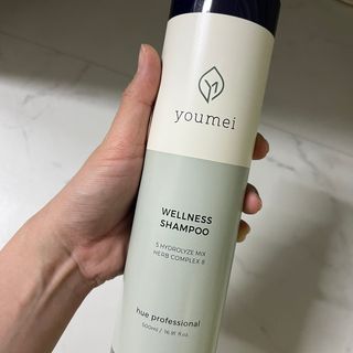 이잉룽님이 올린 리뷰 사진 3