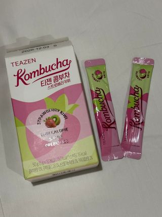 뿌꾸뿌꾸님이 올린 리뷰 사진 1