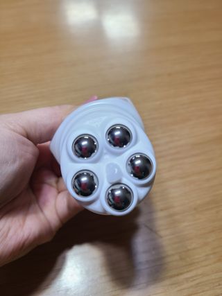 jjunzi님이 올린 리뷰 사진 4