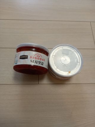 꽃수니어니님이 올린 리뷰 사진 4