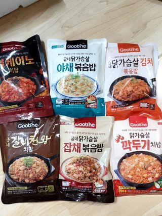 파랑새님이 올린 리뷰 사진 3
